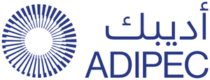 ADIPEC
